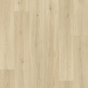 https://consolidado.tarkett.com.br/images/stills/ https://consolidado.tarkett.com.br/images/stills/